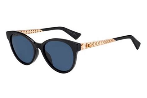 dior dior id 1f sunglasses|dior sunglasses new collection.